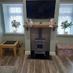Nyaraló Cosy Three Bedroom House In Ballingarry Near Adare Limerick Junction