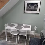 Cosy Three Bedroom House In Ballingarry Near Adare *