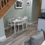 Cosy Three Bedroom House In Ballingarry Near Adare
