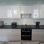 Cosy Three Bedroom House In Ballingarry Near Adare Дом отдыха *