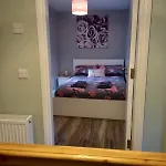 Cosy Three Bedroom House In Ballingarry Near Adare * Лимерик