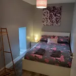 Cosy Three Bedroom House In Ballingarry Near Adare Дом отдыха