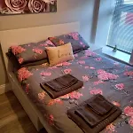 Cosy Three Bedroom House In Ballingarry Near Adare Дом отдыха *