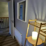 Cosy Three Bedroom House In Ballingarry Near Adare Дом отдыха Лимерик