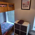 Дом отдыха Cosy Three Bedroom House In Ballingarry Near Adare Лимерик