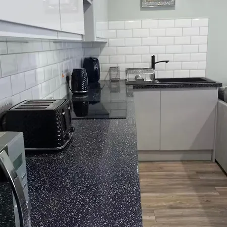 Tatil Evi Cosy Three Bedroom House In Ballingarry Near Adare Limerick Junction