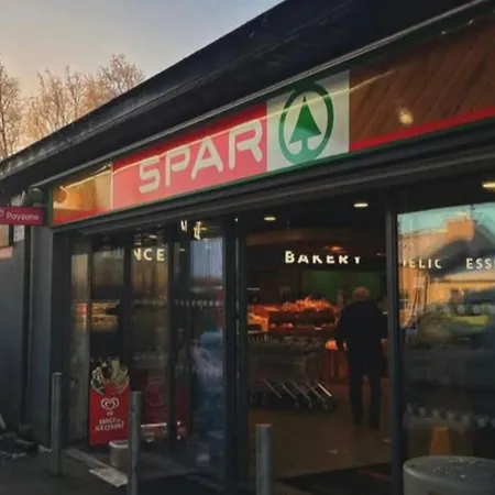 Ferienhaus Cosy Three Bedroom House In Ballingarry Near Adare Limerick Junction