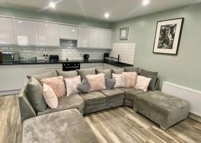 Cosy Three Bedroom House In Ballingarry Near Adare * Limerick Junction