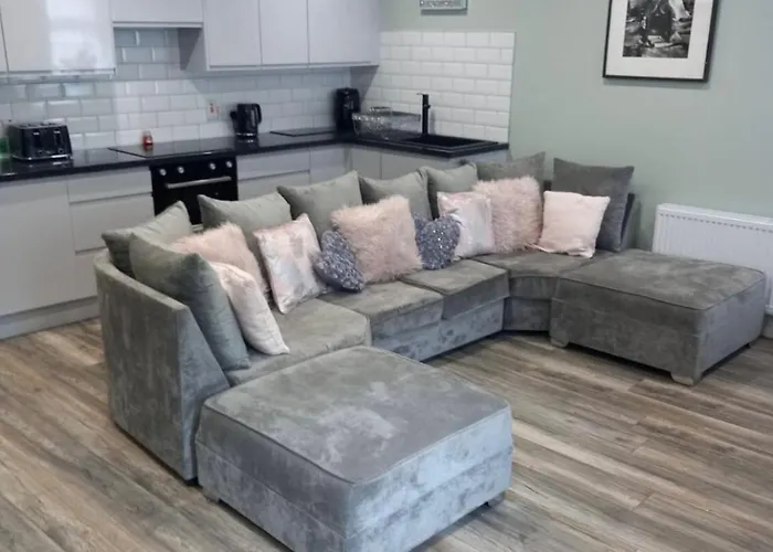 Cosy Three Bedroom House In Ballingarry Near Adare Limerick Junction