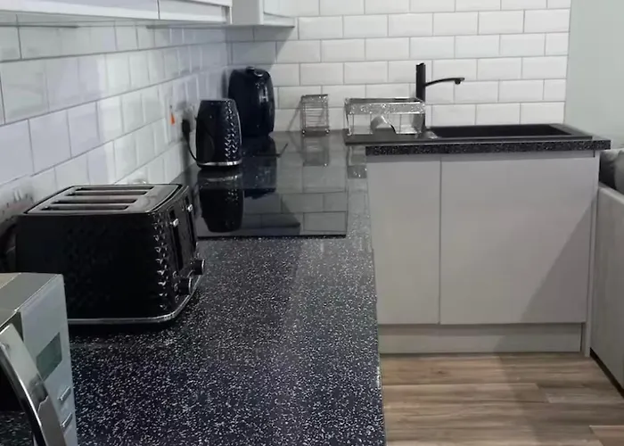 Ferienhaus Cosy Three Bedroom House In Ballingarry Near Adare Limerick Junction