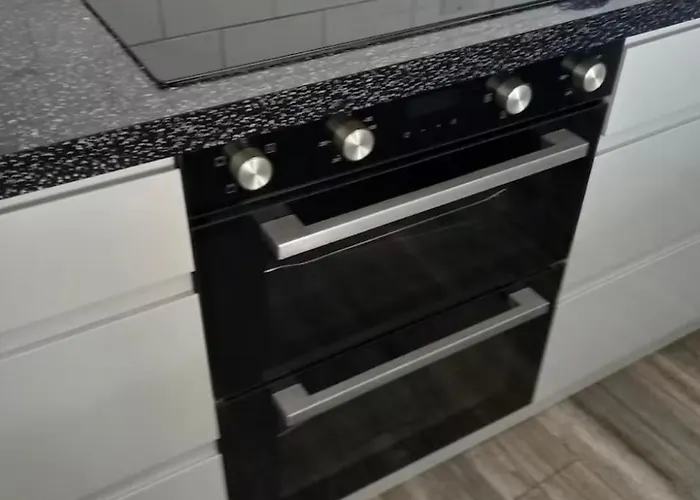 Cosy Three Bedroom House In Ballingarry Near Adare Ferienhaus *