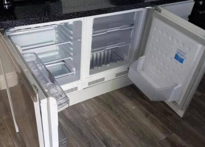 Cosy Three Bedroom House In Ballingarry Near Adare Limerick Junction