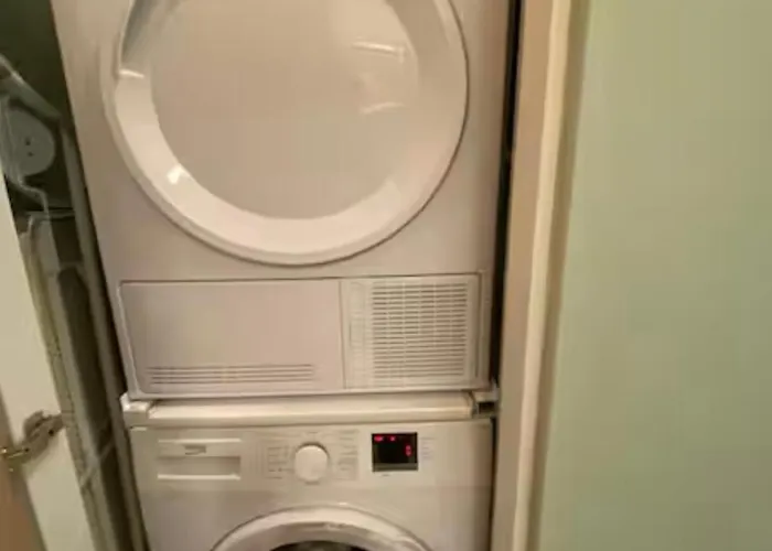 Cosy Three Bedroom House In Ballingarry Near Adare Ferienhaus