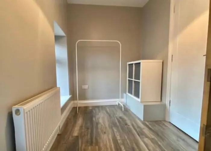 Cosy Three Bedroom House In Ballingarry Near Adare *