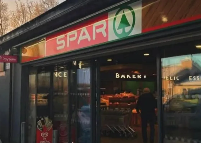 Ferienhaus Cosy Three Bedroom House In Ballingarry Near Adare Limerick Junction